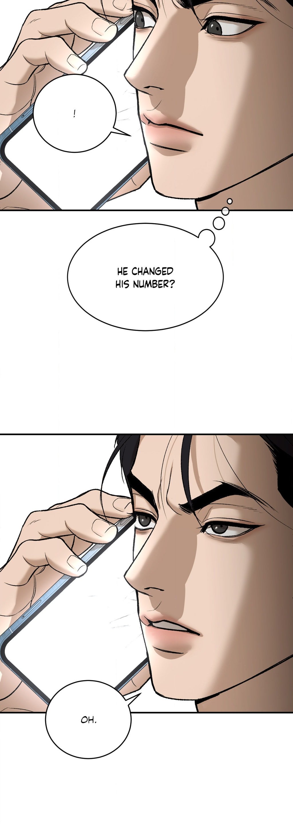 Jinx, Chapter 56 image 46